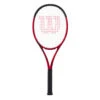 Wilson Clash 98 Pro V2.0 Tour Racket -Tennis-Point Sales 03742000 000