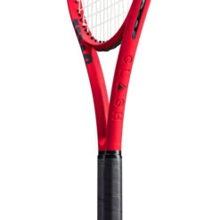 Wilson Clash 98 Pro V2.0 Tour Racket 13 Wilson Clash 98 Pro V2.0 Tour Racket -Tennis-Point Sales 03742000 12