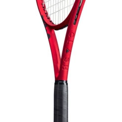 Wilson Clash 100 Pro V2.0 Tour Racket 13 Wilson Clash 100 Pro V2.0 Tour Racket -Tennis-Point Sales 03743000 12
