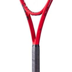 Wilson Clash 100 V2.0 Tour Racket -Tennis-Point Sales 03744000 12