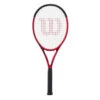 Wilson Clash 100L V2.0 Tour Racket -Tennis-Point Sales 03745000 000