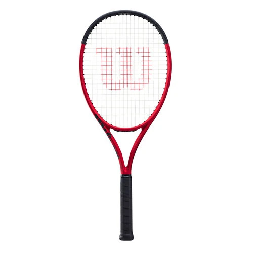 Wilson Clash 108 V2.0 Tour Racket 3 Wilson Clash 108 V2.0 Tour Racket