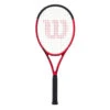Wilson Clash 100UL V2.0 Comfort Rackets -Tennis-Point Sales 03747000 000