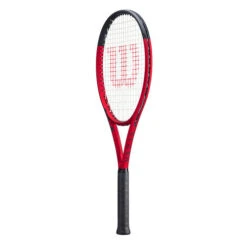 Wilson Clash 100UL V2.0 Comfort Rackets -Tennis-Point Sales 03747000 0 7
