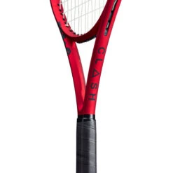 Wilson Clash 100UL V2.0 Comfort Rackets -Tennis-Point Sales 03747000 12