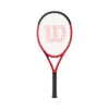 Wilson Clash 26 V2.0 Junior Racket -Tennis-Point Sales 03748000 000