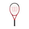 Wilson Clash 25 V2.0 Junior Racket -Tennis-Point Sales 03749000 000