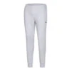 Lacoste Classic Training Pants Men 2 Lacoste Classic Training Pants Men -Tennis-Point Sales 03758000 000