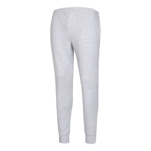 Lacoste Classic Training Pants Men 4 Lacoste Classic Training Pants Men - Image 2