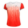 Lotto IV 2 T-Shirt Women -Tennis-Point Sales 03763000 000