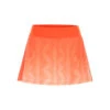 Lotto IV 2 Skirt Women -Tennis-Point Sales 03768000 000