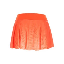 Lotto IV 2 Skirt Women -Tennis-Point Sales 03768000 0 2