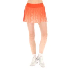 Lotto IV 2 Skirt Women -Tennis-Point Sales 03768000 13