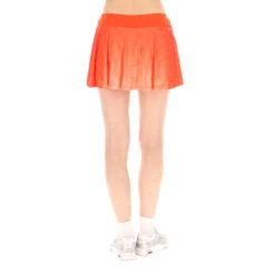 Lotto IV 2 Skirt Women -Tennis-Point Sales 03768000 14