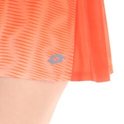 Lotto IV 2 Skirt Women -Tennis-Point Sales 03768000 15