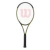 Wilson Blade 100 V8 Tour Racket -Tennis-Point Sales 03773000 000