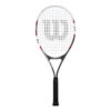 Wilson Fusion XL Allround Racket -Tennis-Point Sales 03776000 000