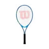 Wilson US Open 25 (2022) Junior Racket -Tennis-Point Sales 03779000 000