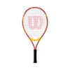 Wilson US Open 23 (2021) Junior Racket 2 Wilson US Open 23 (2021) Junior Racket -Tennis-Point Sales 03780000 000