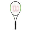 Wilson Blade 98L V6.0 Tour Racket -Tennis-Point Sales 03782000 000