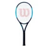 Wilson Ultra 100 V 2.0 Tour Racket -Tennis-Point Sales 03784000 000