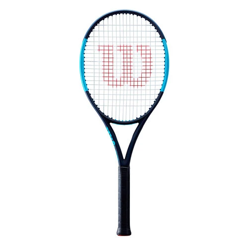 Wilson Ultra 100 V 2.0 Tour Racket 3 Wilson Ultra 100 V 2.0 Tour Racket