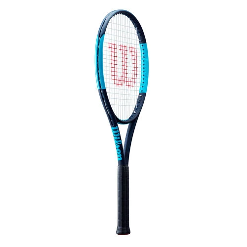 Wilson Ultra 100 V 2.0 Tour Racket 4 Wilson Ultra 100 V 2.0 Tour Racket - Image 2