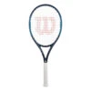 Wilson Roland Garros Equipe Tour Racket -Tennis-Point Sales 03785000 000