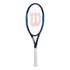 Wilson Roland Garros Equipe Tour Racket -Tennis-Point Sales 03785000 0 6
