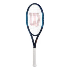 Wilson Roland Garros Equipe Tour Racket -Tennis-Point Sales 03785000 0 7
