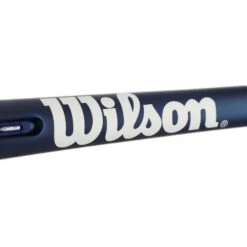Wilson Roland Garros Equipe Tour Racket -Tennis-Point Sales 03785000 11