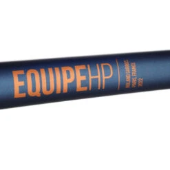 Wilson Roland Garros Equipe Tour Racket -Tennis-Point Sales 03785000 12