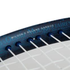 Wilson Roland Garros Equipe Tour Racket -Tennis-Point Sales 03785000 13