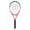 Wilson Pro Staff Precision RXT 105 Allround Racket -Tennis-Point Sales 03798000 000