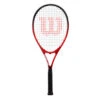 Wilson Pro Staff Precision XL 110 Allround Racket -Tennis-Point Sales 03800000 000