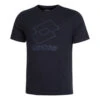Lotto Smart IV 1 T-Shirt Men -Tennis-Point Sales 03804000 000