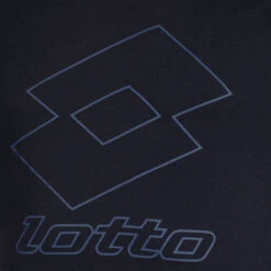 Lotto Smart IV 1 T-Shirt Men -Tennis-Point Sales 03804000 10