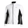 Lotto Squadra III Training Jacket Men -Tennis-Point Sales 03822000 000 1
