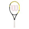 Wilson Pro Open Tour Racket (Special Edition) -Tennis-Point Sales 03822000 000