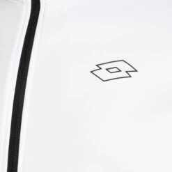 Lotto Squadra III Training Jacket Men -Tennis-Point Sales 03822000 10 1