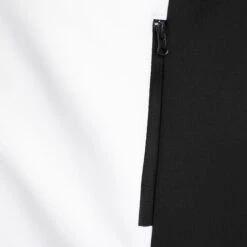 Lotto Squadra III Training Jacket Men -Tennis-Point Sales 03822000 11 1