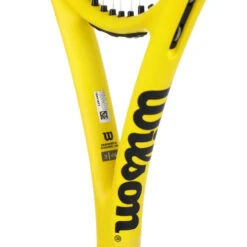 Wilson Pro Open L Tour Racket (Special Edition) 10 Wilson Pro Open L Tour Racket (Special Edition) -Tennis-Point Sales 03823000 10