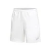Lotto Squadra III 7in Shorts Men -Tennis-Point Sales 03824000 000 1