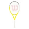 Wilson Pro Open UL Tour Racket (Special Edition) -Tennis-Point Sales 03824000 000