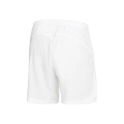 Lotto Squadra III 7in Shorts Men -Tennis-Point Sales 03824000 0 2