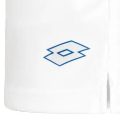 Lotto Squadra III 7in Shorts Men -Tennis-Point Sales 03824000 10 1