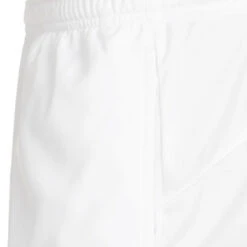 Lotto Squadra III 7in Shorts Men -Tennis-Point Sales 03824000 11 1