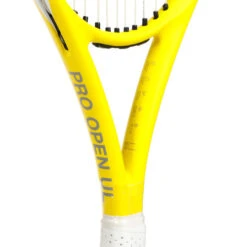 Wilson Pro Open UL Tour Racket (Special Edition) -Tennis-Point Sales 03824000 11