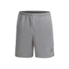 Lotto Squadra III 9in Shorts Men -Tennis-Point Sales 03830000 000