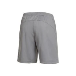 Lotto Squadra III 9in Shorts Men -Tennis-Point Sales 03830000 0 2